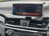 USED 2021 71 BMW X1 2.0 20i xLine SUV 5dr Petrol DCT sDrive Euro 6 (s/s) (178 ps) 1 Private Owner + Full BMW SH