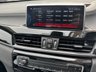 USED 2021 71 BMW X1 2.0 20i xLine SUV 5dr Petrol DCT sDrive Euro 6 (s/s) (178 ps) 1 Private Owner + Full BMW SH