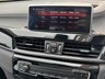USED 2021 71 BMW X1 2.0 20i xLine SUV 5dr Petrol DCT sDrive Euro 6 (s/s) (178 ps) 1 Private Owner + Full BMW SH