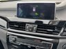 USED 2021 71 BMW X1 2.0 20i xLine SUV 5dr Petrol DCT sDrive Euro 6 (s/s) (178 ps) 1 Private Owner + Full BMW SH