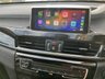 USED 2021 71 BMW X1 2.0 20i xLine SUV 5dr Petrol DCT sDrive Euro 6 (s/s) (178 ps) 1 Private Owner + Full BMW SH
