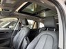 USED 2021 71 BMW X1 2.0 20i xLine SUV 5dr Petrol DCT sDrive Euro 6 (s/s) (178 ps) 1 Private Owner + Full BMW SH