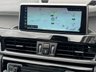 USED 2021 71 BMW X1 2.0 20i xLine SUV 5dr Petrol DCT sDrive Euro 6 (s/s) (178 ps) 1 Private Owner + Full BMW SH