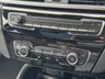 USED 2021 71 BMW X1 2.0 20i xLine SUV 5dr Petrol DCT sDrive Euro 6 (s/s) (178 ps) 1 Private Owner + Full BMW SH