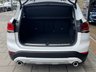 USED 2021 71 BMW X1 2.0 20i xLine SUV 5dr Petrol DCT sDrive Euro 6 (s/s) (178 ps) 1 Private Owner + Full BMW SH