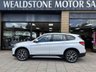 USED 2021 71 BMW X1 2.0 20i xLine SUV 5dr Petrol DCT sDrive Euro 6 (s/s) (178 ps) 1 Private Owner + Full BMW SH