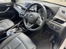 USED 2021 71 BMW X1 2.0 20i xLine SUV 5dr Petrol DCT sDrive Euro 6 (s/s) (178 ps) 1 Private Owner + Full BMW SH