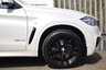 USED 2017 17 BMW X6 3.0 40d M Sport SUV 5dr Diesel Auto xDrive Euro 6 (s/s) (313 ps) HK SOUND - FULL BMW SERVICE HIST