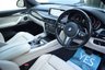 USED 2017 17 BMW X6 3.0 40d M Sport SUV 5dr Diesel Auto xDrive Euro 6 (s/s) (313 ps) HK SOUND - FULL BMW SERVICE HIST