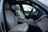 USED 2017 17 BMW X6 3.0 40d M Sport SUV 5dr Diesel Auto xDrive Euro 6 (s/s) (313 ps) HK SOUND - FULL BMW SERVICE HIST