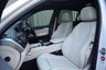 USED 2017 17 BMW X6 3.0 40d M Sport SUV 5dr Diesel Auto xDrive Euro 6 (s/s) (313 ps) HK SOUND - FULL BMW SERVICE HIST