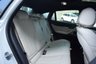 USED 2017 17 BMW X6 3.0 40d M Sport SUV 5dr Diesel Auto xDrive Euro 6 (s/s) (313 ps) HK SOUND - FULL BMW SERVICE HIST