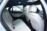 USED 2017 17 BMW X6 3.0 40d M Sport SUV 5dr Diesel Auto xDrive Euro 6 (s/s) (313 ps) HK SOUND - FULL BMW SERVICE HIST