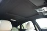 USED 2017 17 BMW X6 3.0 40d M Sport SUV 5dr Diesel Auto xDrive Euro 6 (s/s) (313 ps) HK SOUND - FULL BMW SERVICE HIST