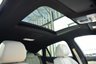 USED 2017 17 BMW X6 3.0 40d M Sport SUV 5dr Diesel Auto xDrive Euro 6 (s/s) (313 ps) HK SOUND - FULL BMW SERVICE HIST
