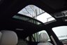 USED 2017 17 BMW X6 3.0 40d M Sport SUV 5dr Diesel Auto xDrive Euro 6 (s/s) (313 ps) HK SOUND - FULL BMW SERVICE HIST