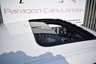 USED 2017 17 BMW X6 3.0 40d M Sport SUV 5dr Diesel Auto xDrive Euro 6 (s/s) (313 ps) HK SOUND - FULL BMW SERVICE HIST