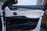 USED 2017 17 BMW X6 3.0 40d M Sport SUV 5dr Diesel Auto xDrive Euro 6 (s/s) (313 ps) HK SOUND - FULL BMW SERVICE HIST