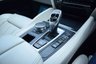 USED 2017 17 BMW X6 3.0 40d M Sport SUV 5dr Diesel Auto xDrive Euro 6 (s/s) (313 ps) HK SOUND - FULL BMW SERVICE HIST