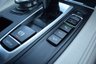 USED 2017 17 BMW X6 3.0 40d M Sport SUV 5dr Diesel Auto xDrive Euro 6 (s/s) (313 ps) HK SOUND - FULL BMW SERVICE HIST