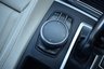 USED 2017 17 BMW X6 3.0 40d M Sport SUV 5dr Diesel Auto xDrive Euro 6 (s/s) (313 ps) HK SOUND - FULL BMW SERVICE HIST