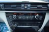 USED 2017 17 BMW X6 3.0 40d M Sport SUV 5dr Diesel Auto xDrive Euro 6 (s/s) (313 ps) HK SOUND - FULL BMW SERVICE HIST