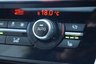 USED 2017 17 BMW X6 3.0 40d M Sport SUV 5dr Diesel Auto xDrive Euro 6 (s/s) (313 ps) HK SOUND - FULL BMW SERVICE HIST