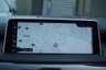 USED 2017 17 BMW X6 3.0 40d M Sport SUV 5dr Diesel Auto xDrive Euro 6 (s/s) (313 ps) HK SOUND - FULL BMW SERVICE HIST