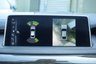 USED 2017 17 BMW X6 3.0 40d M Sport SUV 5dr Diesel Auto xDrive Euro 6 (s/s) (313 ps) HK SOUND - FULL BMW SERVICE HIST