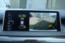 USED 2017 17 BMW X6 3.0 40d M Sport SUV 5dr Diesel Auto xDrive Euro 6 (s/s) (313 ps) HK SOUND - FULL BMW SERVICE HIST