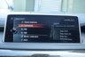 USED 2017 17 BMW X6 3.0 40d M Sport SUV 5dr Diesel Auto xDrive Euro 6 (s/s) (313 ps) HK SOUND - FULL BMW SERVICE HIST