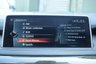 USED 2017 17 BMW X6 3.0 40d M Sport SUV 5dr Diesel Auto xDrive Euro 6 (s/s) (313 ps) HK SOUND - FULL BMW SERVICE HIST