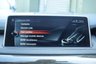 USED 2017 17 BMW X6 3.0 40d M Sport SUV 5dr Diesel Auto xDrive Euro 6 (s/s) (313 ps) HK SOUND - FULL BMW SERVICE HIST