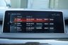 USED 2017 17 BMW X6 3.0 40d M Sport SUV 5dr Diesel Auto xDrive Euro 6 (s/s) (313 ps) HK SOUND - FULL BMW SERVICE HIST