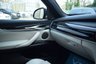 USED 2017 17 BMW X6 3.0 40d M Sport SUV 5dr Diesel Auto xDrive Euro 6 (s/s) (313 ps) HK SOUND - FULL BMW SERVICE HIST
