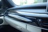 USED 2017 17 BMW X6 3.0 40d M Sport SUV 5dr Diesel Auto xDrive Euro 6 (s/s) (313 ps) HK SOUND - FULL BMW SERVICE HIST