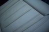 USED 2017 17 BMW X6 3.0 40d M Sport SUV 5dr Diesel Auto xDrive Euro 6 (s/s) (313 ps) HK SOUND - FULL BMW SERVICE HIST