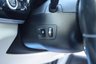 USED 2017 17 BMW X6 3.0 40d M Sport SUV 5dr Diesel Auto xDrive Euro 6 (s/s) (313 ps) HK SOUND - FULL BMW SERVICE HIST