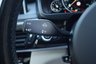 USED 2017 17 BMW X6 3.0 40d M Sport SUV 5dr Diesel Auto xDrive Euro 6 (s/s) (313 ps) HK SOUND - FULL BMW SERVICE HIST