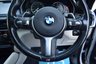 USED 2017 17 BMW X6 3.0 40d M Sport SUV 5dr Diesel Auto xDrive Euro 6 (s/s) (313 ps) HK SOUND - FULL BMW SERVICE HIST