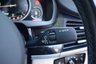 USED 2017 17 BMW X6 3.0 40d M Sport SUV 5dr Diesel Auto xDrive Euro 6 (s/s) (313 ps) HK SOUND - FULL BMW SERVICE HIST