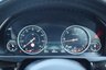 USED 2017 17 BMW X6 3.0 40d M Sport SUV 5dr Diesel Auto xDrive Euro 6 (s/s) (313 ps) HK SOUND - FULL BMW SERVICE HIST