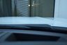 USED 2017 17 BMW X6 3.0 40d M Sport SUV 5dr Diesel Auto xDrive Euro 6 (s/s) (313 ps) HK SOUND - FULL BMW SERVICE HIST