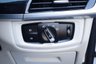 USED 2017 17 BMW X6 3.0 40d M Sport SUV 5dr Diesel Auto xDrive Euro 6 (s/s) (313 ps) HK SOUND - FULL BMW SERVICE HIST