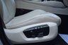 USED 2017 17 BMW X6 3.0 40d M Sport SUV 5dr Diesel Auto xDrive Euro 6 (s/s) (313 ps) HK SOUND - FULL BMW SERVICE HIST