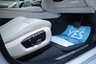 USED 2017 17 BMW X6 3.0 40d M Sport SUV 5dr Diesel Auto xDrive Euro 6 (s/s) (313 ps) HK SOUND - FULL BMW SERVICE HIST
