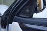 USED 2017 17 BMW X6 3.0 40d M Sport SUV 5dr Diesel Auto xDrive Euro 6 (s/s) (313 ps) HK SOUND - FULL BMW SERVICE HIST