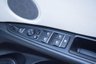 USED 2017 17 BMW X6 3.0 40d M Sport SUV 5dr Diesel Auto xDrive Euro 6 (s/s) (313 ps) HK SOUND - FULL BMW SERVICE HIST