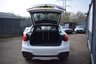 USED 2017 17 BMW X6 3.0 40d M Sport SUV 5dr Diesel Auto xDrive Euro 6 (s/s) (313 ps) HK SOUND - FULL BMW SERVICE HIST