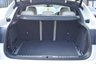 USED 2017 17 BMW X6 3.0 40d M Sport SUV 5dr Diesel Auto xDrive Euro 6 (s/s) (313 ps) HK SOUND - FULL BMW SERVICE HIST